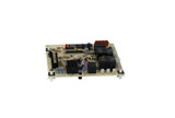Lennox 19V36 Surelight Control Board Image 2