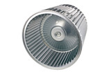 Trane WHL02167 Blower Wheel Image 2