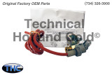 Lennox 49K85 Pilot Assembly