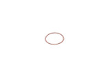 Koolant Koolers 923068 Gasket