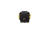 Universal Parts 17325 Contactor Image 2