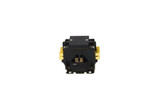 Universal Parts 17325 Contactor Image 2