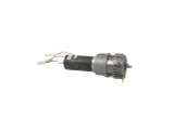 Stoelting BR0256 Gear Motor