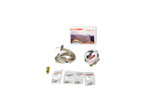 Honeywell Q3451U1000 Pilot Burner