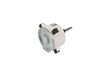 Carrier 11002015002182 Fan Motor