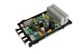 Carrier 17122000051891 Board, Main Control