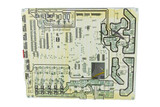 Carrier 17122000051930 Main Control Board
