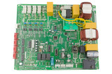 Carrier-17122300003954-Main-Control-Board