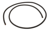 Carrier 346091-401 Harness Assy Main 230-1/3 Image 2