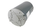 Carrier HD52AZ001 Motor