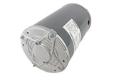 Carrier HD52AZ002 Condenser Fan Motor Image 2