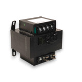 Carrier HT680053 Transformer Image 3