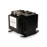 Carrier HT680053 Transformer