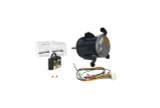 Carrier RC6600042 Motor Kit Image 2