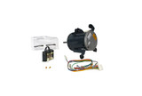 Carrier RC6600042 Motor Kit