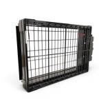 Carrier KIT81000 Replacement Filter Enhancement Module Kit Image 2