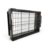 Carrier KIT81000 Replacement Filter Enhancement Module Kit