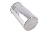 Lennox 72W39 Dual Run Capacitor