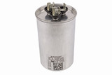 Lennox-16J97-Dual-Run-Capacitor
