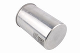 Lennox 16J97 Dual Run Capacitor Image 2