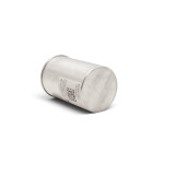 Lennox 41W14 Dual Run Capacitor 35+7.5 Mfd 440V Round