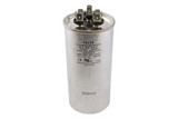 Lennox-19J38-Dual-Run-Capacitor