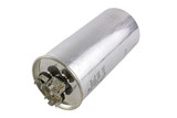 Lennox 19J38 Dual Run Capacitor Image 2