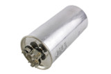 Lennox 19J38 Dual Run Capacitor