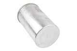 Lennox 19J43 Dual Run Capacitor Image 2