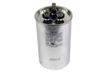 Lennox-19J42-Dual-Run-Capacitor