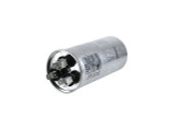 Lennox 19J39 Dual Run Capacitor Firstchoice Brand 35+7.5 Mfd 440V Round
