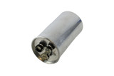 Lennox Y4614 Dual Run Capacitor Image 2