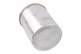 Lennox 19H94 Run Capacitor Image 2