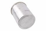 Lennox 19H94 Run Capacitor