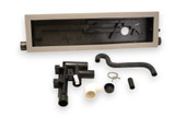 Lennox 19V58 619598-57 Kit -Collector Box 105671-46