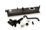 Lennox 19V58 619598-57 Kit -Collector Box 105671-46