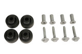 Lennox 54M63 Lb-106528A Compressor Mount Replacement Package