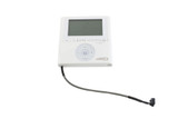 Lennox 15D30 Programmable Controller