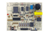 Lennox-10W56-Ignition-Control-Board
