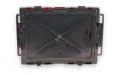 Lennox 10U92 103132-03 Control-Ign Cont-Torque-2Stage