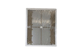 Lennox Y4593 Healthy Climate Pureair Maintenance Kit Image 2