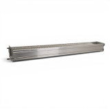 Lennox Y6607 Healthy Climate Pureair 613860-01 Replacement Cartridge For Pc03-20 And Pc03-16 Image 2