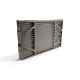 Lennox X5423 Healthy Climate Pureair Pleated Filter Merv 11 For Pco-12U