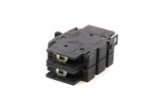 Lennox-17K72-Circuit-Breaker-2