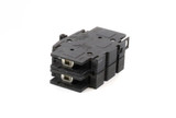 Lennox 17K72 Circuit Breaker