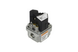 Lennox 13P96 Gas Valve