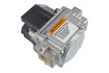 Lennox 16Y31 Gas Valve 3/4" X 3/4" Natural Gas Lf25 Series Image 2