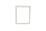 Lennox 27K62 Flue Box Gasket