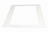 Lennox 81L94 Gasket Image 2