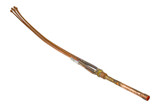 Lennox 10C91 103785-01 Distributor Assy (Rfc)